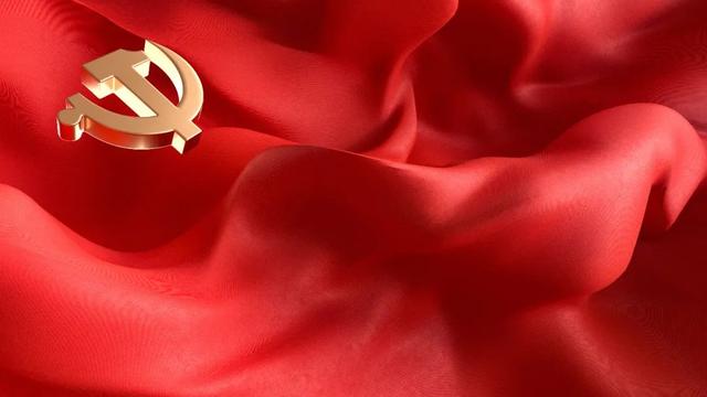 线上讲座（二十） | 如何成为压力管理高手？