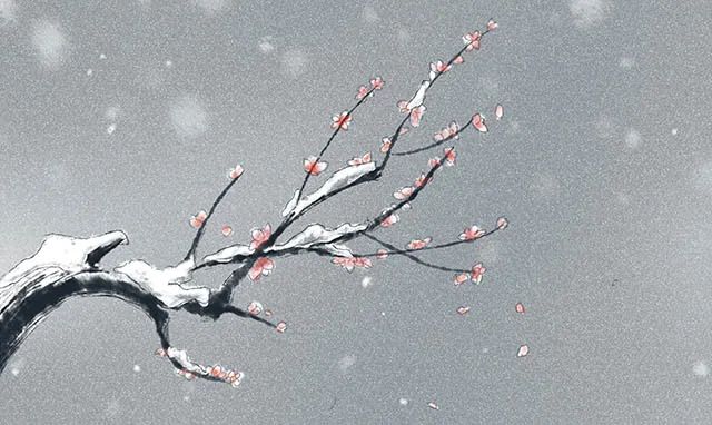 线上展厅（五十八）| 《凛冬将至 万物收藏——立冬节气文化展》